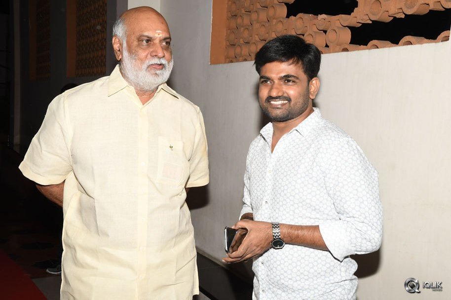 Babu-Bangaram-Movie-Audio-Launch